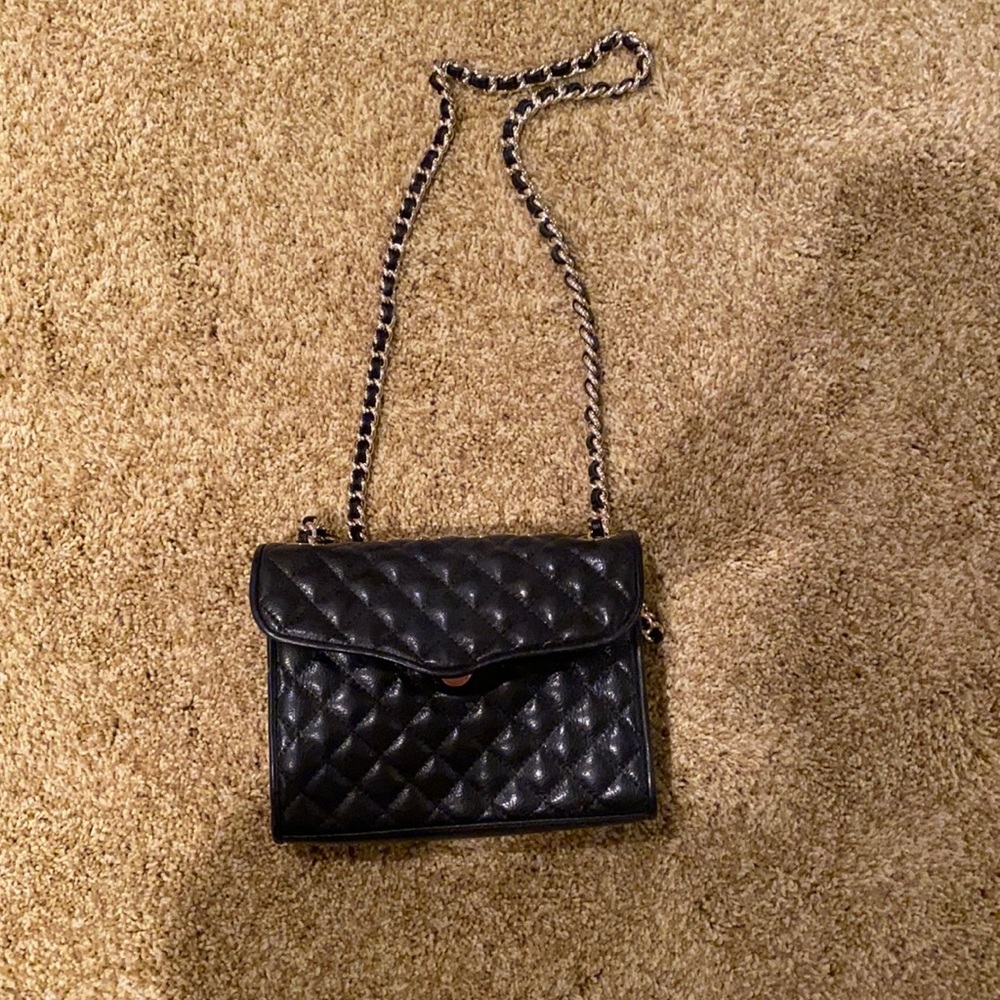 Rebecca Minkoff Purse